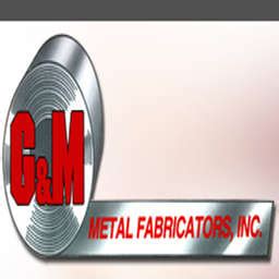 g & m metal fabricators inc|Google Chat .